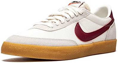 killshot 2 burgundy