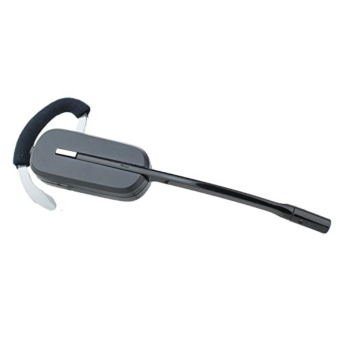 Plantronics-CS540-Office-Wireless-Headset-with-Handset-Lifter-Certified-Refurbished