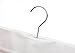 ZKF Closet Canvas Ultra 80 Pocket Hanging Jewelry Organizer (80)