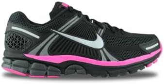 Amazon.com | Nike Zoom Vomero 5 Shoes (HJ7247-099, Platinum Tint