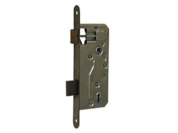 Möbelschloss Rund - The Cool Designs