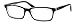 Emporio Armani Eyeglasses EA 9728 BLACK 7C5 EA9728