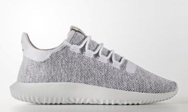 adidas tubular shadow knit