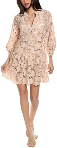 jessica howard petite lace shift dress Jessica Howard Petite Boat Neck Side Ruche Detail Sheath Dress - Fuchsia