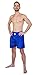 Silkworm Men's 100% Silk Boxers