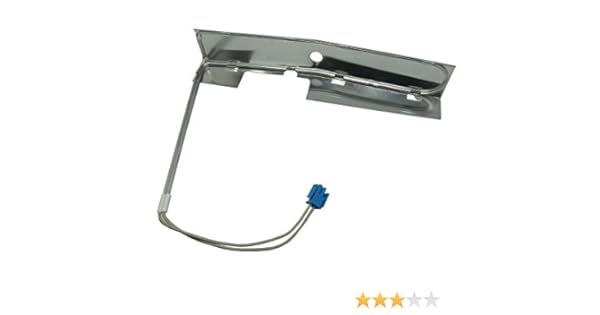 SERVI-HOGAR TARRACO® RESISTENCIA DESCARCHE FRIGORIFICO FAGOR EDESA ...