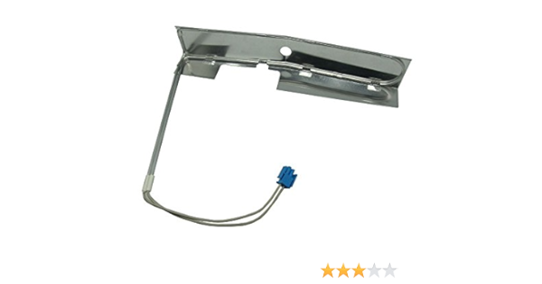 SERVI-HOGAR TARRACO® RESISTENCIA DESCARCHE FRIGORIFICO FAGOR ...