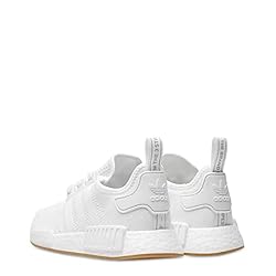 adidas Men's Gymnastics Shoes, White