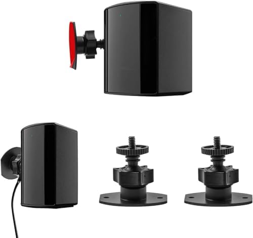 Amazon.com: HTC Vive Tracking Bundle - 3 count Tracker (3.0) + 2