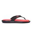 Under Armour Girls' Girls' Marbella Marble V Thong