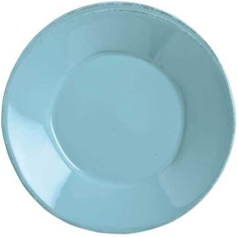 World Tableware Farmhouse Blue Hen Soup Bowl, 27 Ounce -- 12 per case.