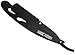 Classic Necessity Professional Barber Straight Razor for Men Shaving