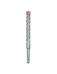 DeWalt dw5455 3 4 pulgadas por 10 pulgadas por 12 pulgadas Rock SDS Plus de carburo