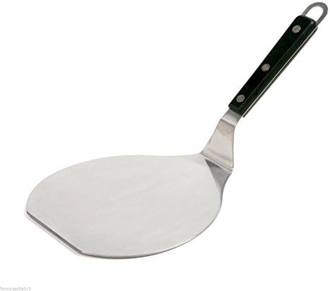 Kitchen Tools Jumbo Cookie Shovel Pancake Roast Pizza Spatula Lifter