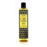 Matrix Oil Wonders Micro-Oil Shampoo (For All Hair Types) 300ml/10.1oz