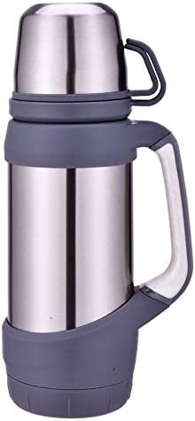 big coffee thermos