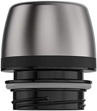 otterbox elevation 20