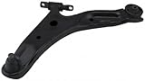 Prime Choice Auto Parts CAK511 Lower Control Arm