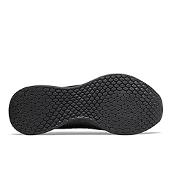 New Balance Men's Fresh Foam Roav V1