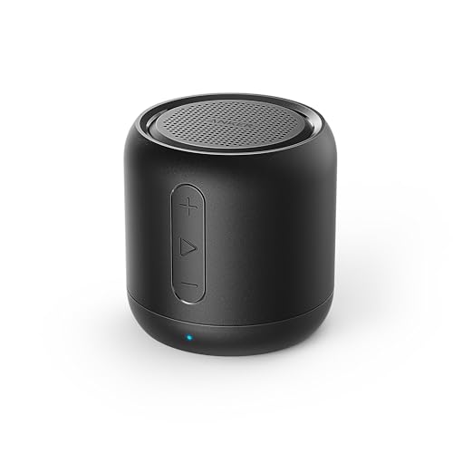 Soundcore Anker Mini Bluetooth Speaker