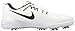 Nike Golf- Lunar Command 2 Shoes