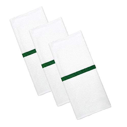 1 Polyte+Microfiber+All+Purpose+Restaurant+Cleaning