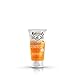 Le Petit Marseillais Shea Butter, Sweet Almond & Argan Oil Moisturizing Hand Cream, Non-Greasy French Skin Care for Dry Skin Relief & pH Neutral for Skin, 2.5 fl. oz