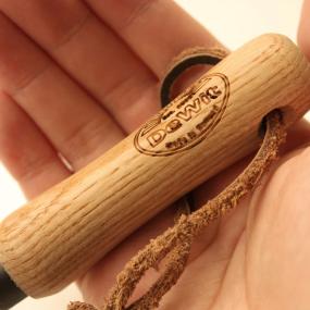 DEWIT(デウィット) ミニスクレーパー No.3473