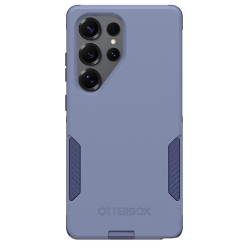 OtterBox Samsung Galaxy S25 Ultra Commuter Case