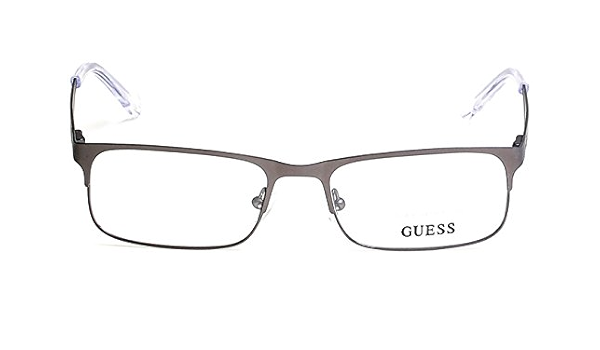 guess 1731