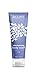 ACURE Body Wash, Ultra-Hydrating, 8 Ounce