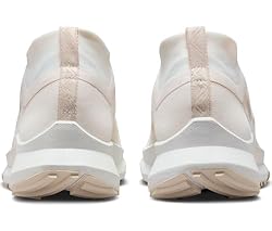 Nike Pegasus Trail 4 Gore-TEX Men's Waterproof