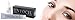 Tintocil Black Cream Dye Brow Tint
