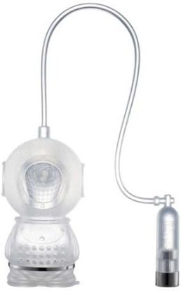 Tea Diver Infuser