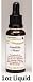Newton Labs Homeopathics Remedy Candida & Yeast 1oz Liquid