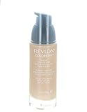 Revlon ColorStay Foundation for Normal/ Dry Skin with Pump SPF20 30ml