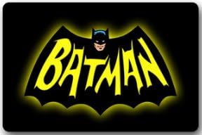 Hope song Custom Hero Movie Batman Door Mat Art Design Pattern Printed Carpet Floor Hall Bedroom Cool Pad Fashion Rug E2