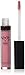 NYX Girls Round Lip Gloss -Color RLG 06 - Mauve
