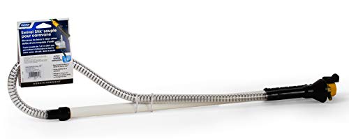 2 Camco+Flexible+Powerful+Dislodges+40074