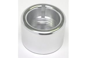 Crankshaft Socket Bryke Racing (Small Block Chevy)