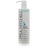 Paul Mitchell Super Charged Moisturizer (select option/size)