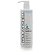 Paul Mitchell Super Charged Moisturizer (select option/size)