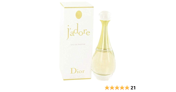 jadore 75 ml