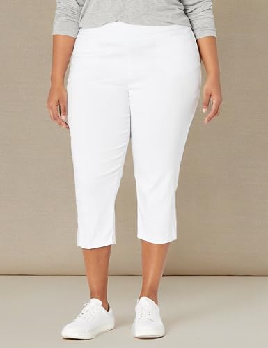 Briggs New York Women