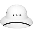 Rothco Pith Helmet
