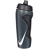 nike drink bottle hyperfuel