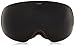 Electric Visual EG3 Snow Goggle