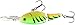 Rapala Jointed Shad Rap 07 Fishing Lure