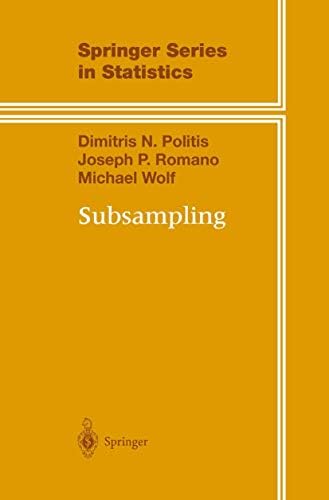 Amazon.com: Weak Convergence and Empirical Processes: With