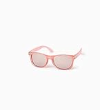 Sunggles Kids Polarized Cat Eye Sunglasses for Girls Age 3 to 10,Pack of 2